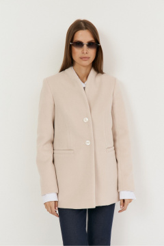 Жакет THE NAME 2502 - фото 1