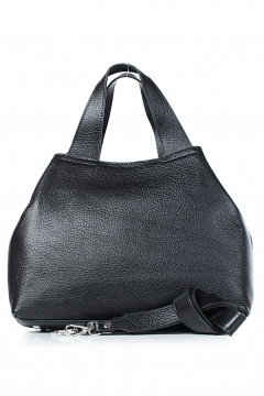 Сумка Galanteya 13124.25с1923к45 черный - фото 2