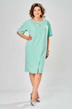 Платье KaVaRi 1149.1 - фото 1