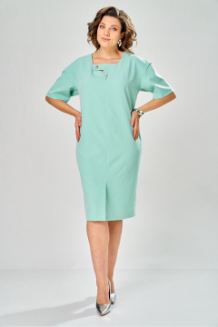 Платье KaVaRi 1149.1 - фото 2