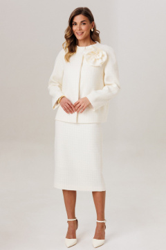 Ларс Стиль 1208/1 молочный