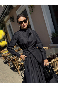 Платье O.N.E.Gold 58PL - фото 4