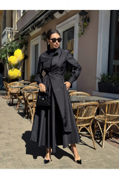 Платье O.N.E.Gold 58PL - фото 1