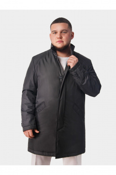 Куртка АРТУС 25С32-Р57 безлунная_ночь - фото 2