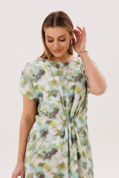 Платье Fantazia Mod 5807 - фото 5