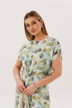 Платье Fantazia Mod 5807 - фото 2