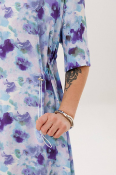 Платье Fantazia Mod 5758 - фото 5