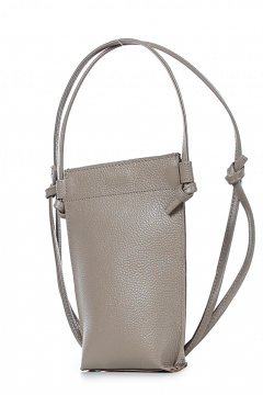 Сумка Galanteya 26525.26с342к45 бежевый_т. - фото 1