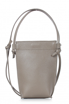 Сумка Galanteya 26525.26с342к45 бежевый_т. - фото 2