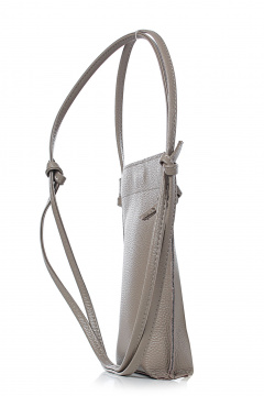 Сумка Galanteya 26525.26с342к45 бежевый_т. - фото 4