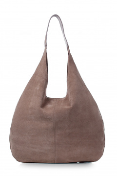 Сумка Galanteya 38824.25с2673к45 роз.т/капуч - фото 3