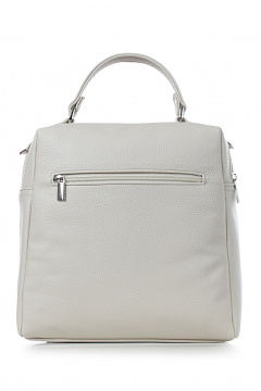 Сумка Galanteya 41721.25с2711к45 молочный - фото 3