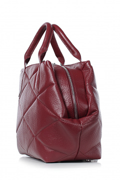 Сумка Galanteya 45421.25с1661к45 бордо - фото 4