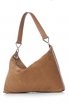 Сумка Galanteya 6625.26с376к45 рыжий - фото 1