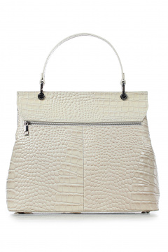 Сумка Galanteya 7724.25с1141к45 беж.св/бежев - фото 3