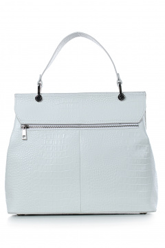 Сумка Galanteya 7724.25с837к45 белый/бежев - фото 3