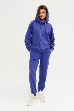 Брюки Noche mio 4.007 MONRO - фото 1