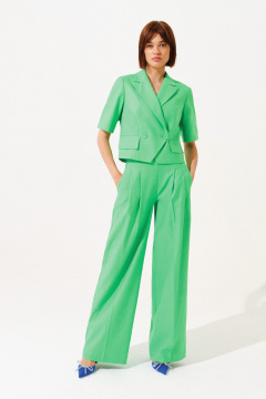 Брюки Noche mio 4.139 SAFI - фото 1