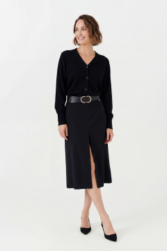 Кардиган, юбка Noche mio 5.014 LOREN - фото 1