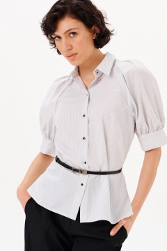 Блуза Noche mio 6.035 PHENIX - фото 1