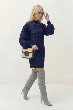 Платье Lokka 1857 - фото 2