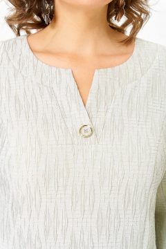 Платье Slaviaelit 564 - фото 5