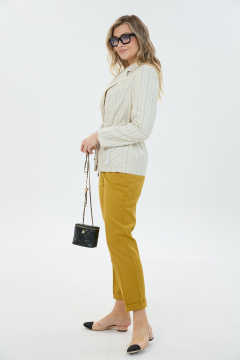 Брюки, жакет LM К110145 - фото 5