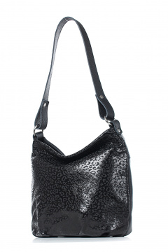 Сумка Galanteya 25025.26с648к45 черный - фото 1