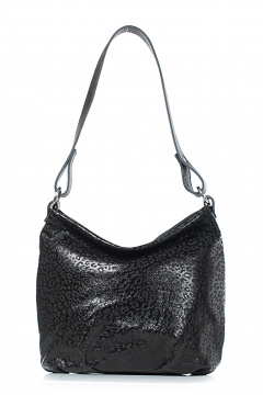 Сумка Galanteya 25025.26с648к45 черный - фото 2