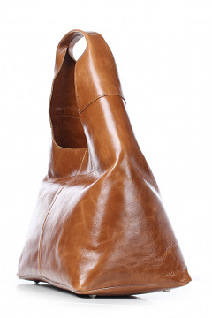 Сумка Galanteya 25525.25с3593к45 рыжий - фото 4