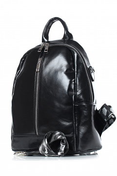 Сумка Galanteya 26422.25с2034к45 черный - фото 1