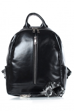 Сумка Galanteya 26422.25с2034к45 черный - фото 2