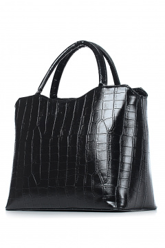 Сумка Galanteya 31224.25с2907к45 черный - фото 1