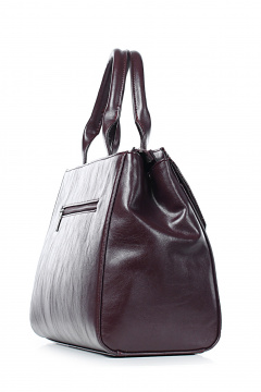 Сумка Galanteya 31819.26с950к45 бордо - фото 4