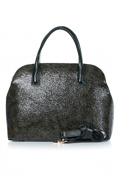 Сумка Galanteya 34524.25с3464к45 зеленый - фото 2