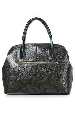 Сумка Galanteya 34524.25с3464к45 зеленый - фото 3