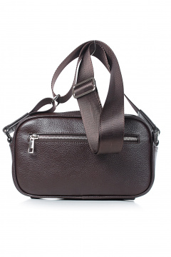 Сумка Galanteya 34525.26с269к45 коричневый - фото 3