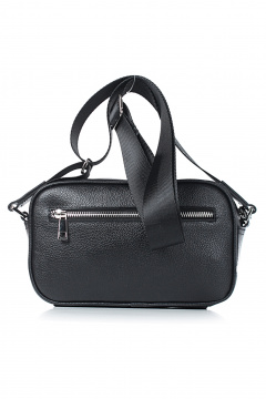 Сумка Galanteya 34525.26с269к45 черный - фото 3