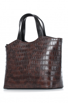 Сумка Galanteya 34624.26с1064к45 коричневый - фото 1