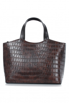 Сумка Galanteya 34624.26с1064к45 коричневый - фото 2