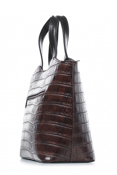 Сумка Galanteya 34624.26с1064к45 коричневый - фото 4