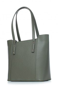 Сумка Galanteya 36721.25с2736к45 оливковый - фото 1