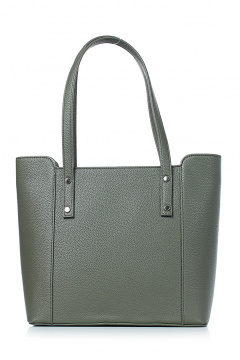 Сумка Galanteya 36721.25с2736к45 оливковый - фото 2