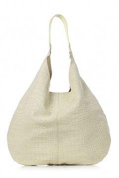 Сумка Galanteya 38824.25с1398к45 лимонный - фото 3