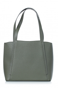 Сумка Galanteya 41921.26с362к45 оливковый - фото 2