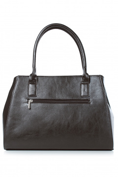 Сумка Galanteya 4620.25с2345к45 коричневый_т. - фото 3