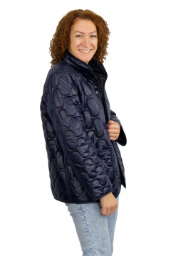 Куртка Нить 109А-24 - фото 3