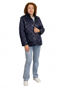 Куртка Нить 109А-24 - фото 2