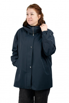 Куртка Нить 19-25 - фото 4