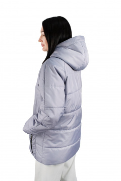 Куртка Нить 82-25 - фото 2